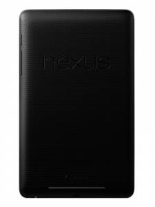 Asus nexus 7 (asus-me370t) 32gb