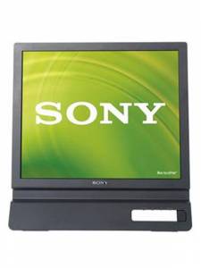 Sony sdm-e96d