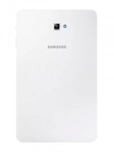 Samsung tab a t585 32gb
