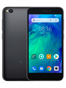 Мобільний телефон Xiaomi redmi go 1/16gb
