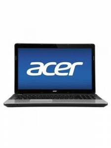 Ноутбук екран 15,6" Acer core i3 2310m 2,1ghz /ram4096mb/ hdd500gb/ dvd rw