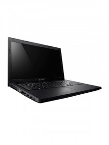 Ноутбук экран 15,6" Lenovo celeron 1005m 1,9ghz/ ram2048mb/ hdd320gb/ dvd rw