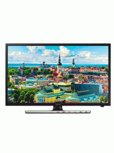 Телевізор LCD 28" Samsung ue28j4100