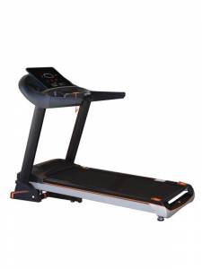 Energy Fit 1520