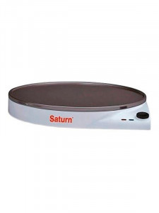 Млинниця Saturn st-ec6002
