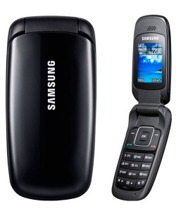 Samsung e1310
