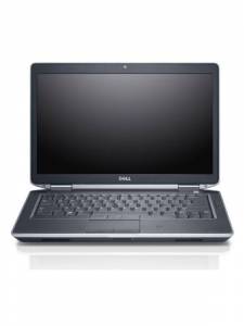 Ноутбук экран 14" Dell core i5 4310m 2,7ghz/ ram4gb/ hdd320gb/ dvdrw