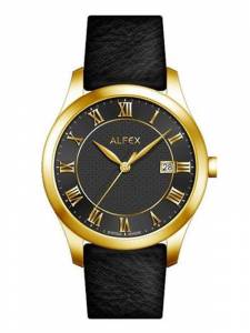Часы Alfex 5716
