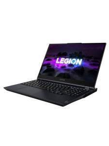 Ноутбук екран 15,6" Lenovo amd ryzen 5 5600h 3,3ghz/ ram16gb/ ssd512gb/ gf gtx1650 4gb/1920x1080
