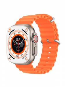 Часы Smart Watch t800 ultra