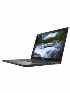Ноутбук Dell latitude 7490 14&#34; core i5-8350u 1,7ghz/ram8gb/ssd256gb/intel uhd graphics