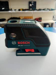 01-19131401: Bosch gcl 2-50