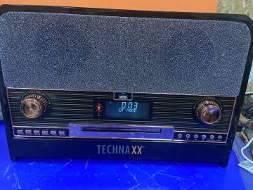 16-000223458: Technaxx tx 102