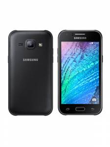 Мобильний телефон Samsung j100h galaxy j1