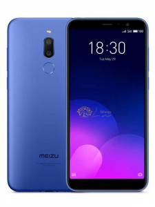 Мобільний телефон Meizu m6t 16gb