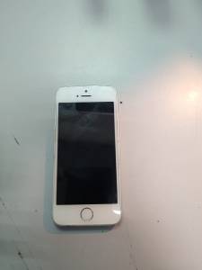 01-19330142: Apple iphone 5s 64gb