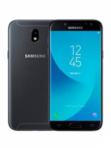 Мобильний телефон Samsung j530fm galaxy j5 duos
