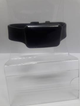 01-200018582: Huawei watch fit tia-b09