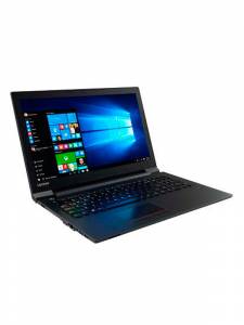 Ноутбук экран 15,6" Lenovo pentium 4405u 2,1ghz/ram4gb/ssd240gb
