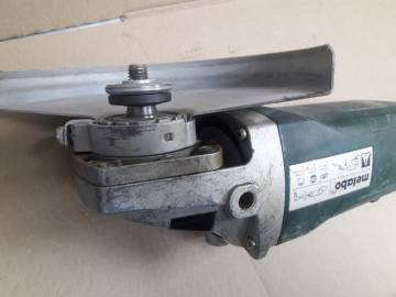01-200038249: Metabo w 22-230