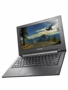 Ноутбук екран 11,6" Lenovo pentium 987 1,5ghz/ ram2048mb/ hdd500gb