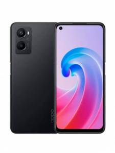 Oppo a96 8/128gb