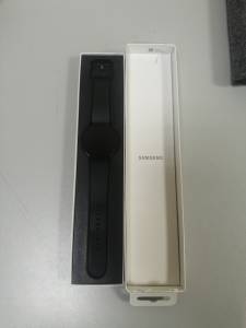 01-200066775: Samsung galaxy watch 5 44mm sm-r910n