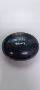01-200068642: Huawei freebuds 4i