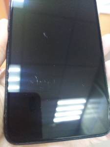 01-200076524: Xiaomi redmi note 11s 6/128gb