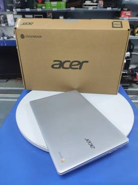 01-200078008: Acer chromebook cb315-3h-c19a/celeron n4020/ram4gb/emmc 64gb/intel uhd graphics