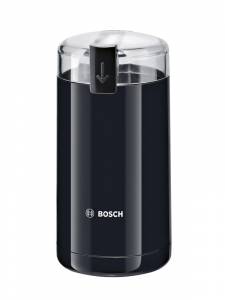 Кофемолка Bosch tsm6a013b