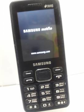 01-200056493: Samsung b350e duos
