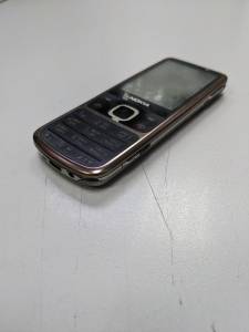 01-200093224: Nokia 6700