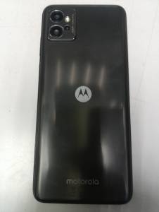 01-200086038: Motorola xt2235-2 moto g32 6/128gb
