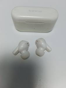 01-200091193: 1More pistonbuds tws headphones