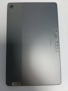 01-200093275: Lenovo tab m10 plus tb-125fu 4/64gb