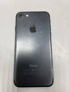 01-200097293: Apple iphone 7 128gb