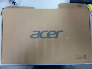 01-200101392: Acer core i3 7020u 2,3ghz/ ram6gb/ hdd1000gb/ intel hd620/1920x1080
