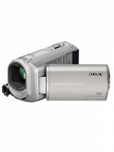 Видеокамера цифровая Sony dcr-sx40