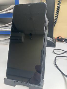 01-200112701: Xiaomi redmi a1 2/32gb
