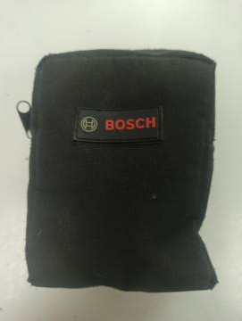 01-200114334: Bosch pll 360 + штатив