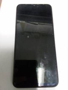 01-200118183: Xiaomi poco m5 4/64gb
