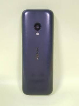 01-19338722: Nokia 150 ta-1235