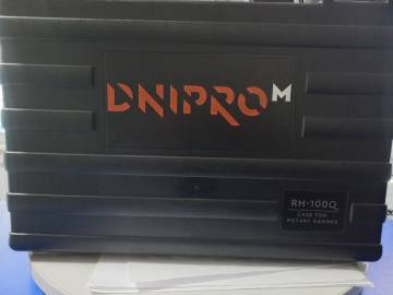 01-200053749: Dnipro-M rh-100q