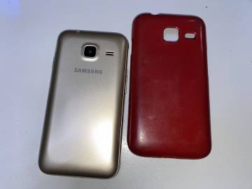 01-200135584: Samsung j105h galaxy j1 mini
