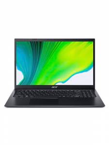 Ноутбук Acer єкр. 15,6/ core i5-1135g7 2,4ghz/ ram16gb/ ssd512gb/ iris xe