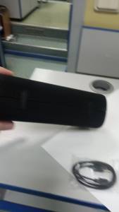 01-200139103: Xiaomi mi portable bluetooth speaker 16w mdz-36