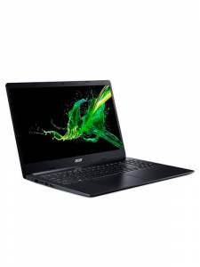 Ноутбук Acer єкр. 15,6/ pentium n5000 1,1ghz/ ram4gb/ hdd500gb