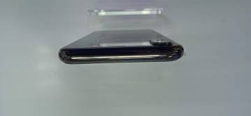 01-200140498: Apple iphone xs 64gb