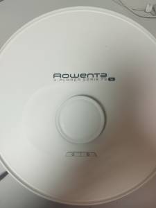 01-200141648: Rowenta rr 8577wh